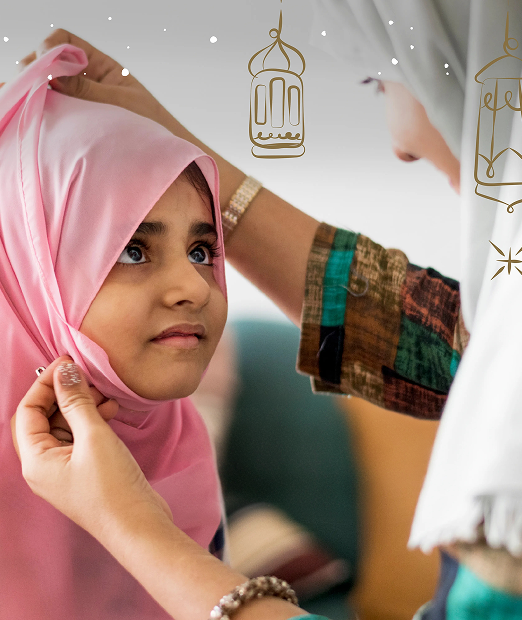 IQ & Memory Development Camp