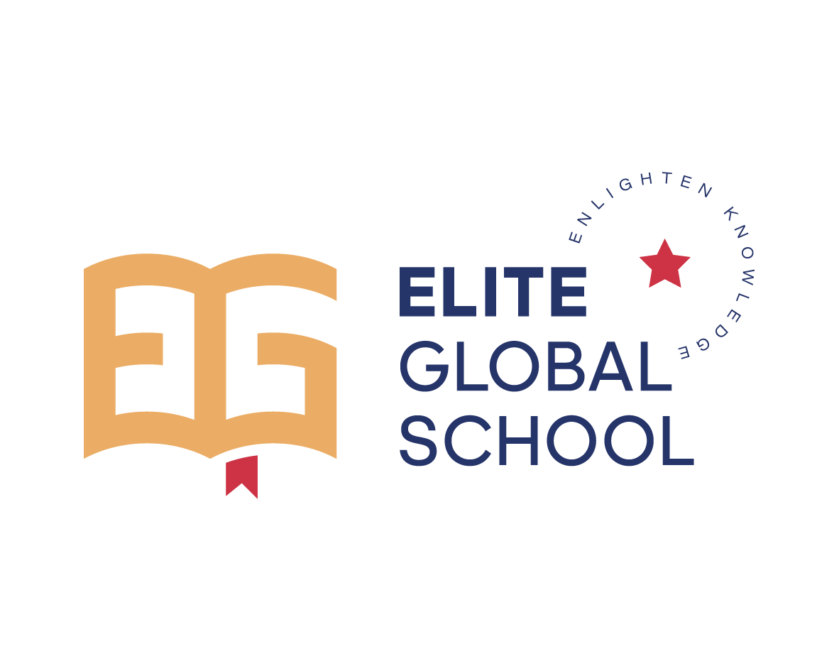 Elite Global School