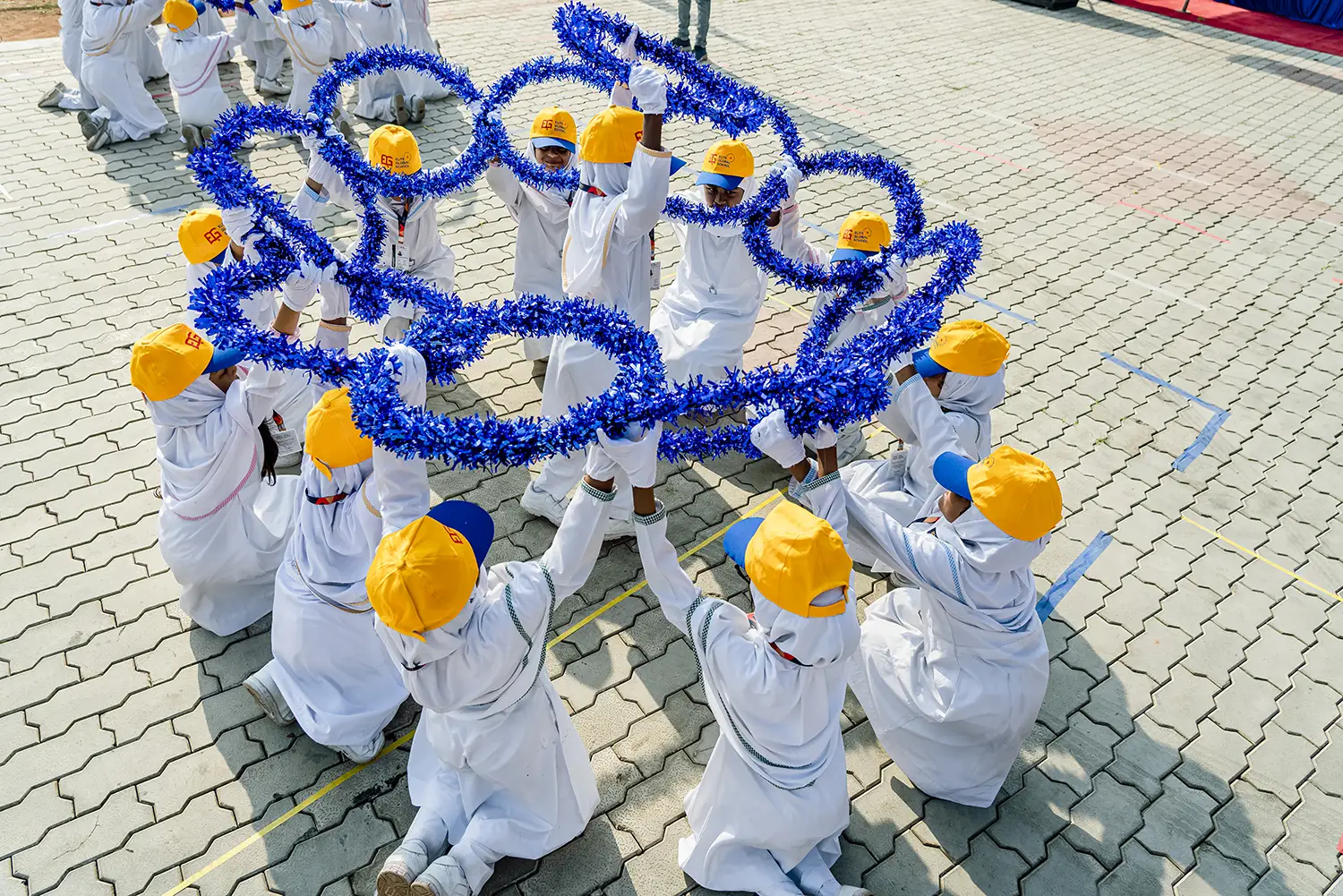 National Days - Photo 4