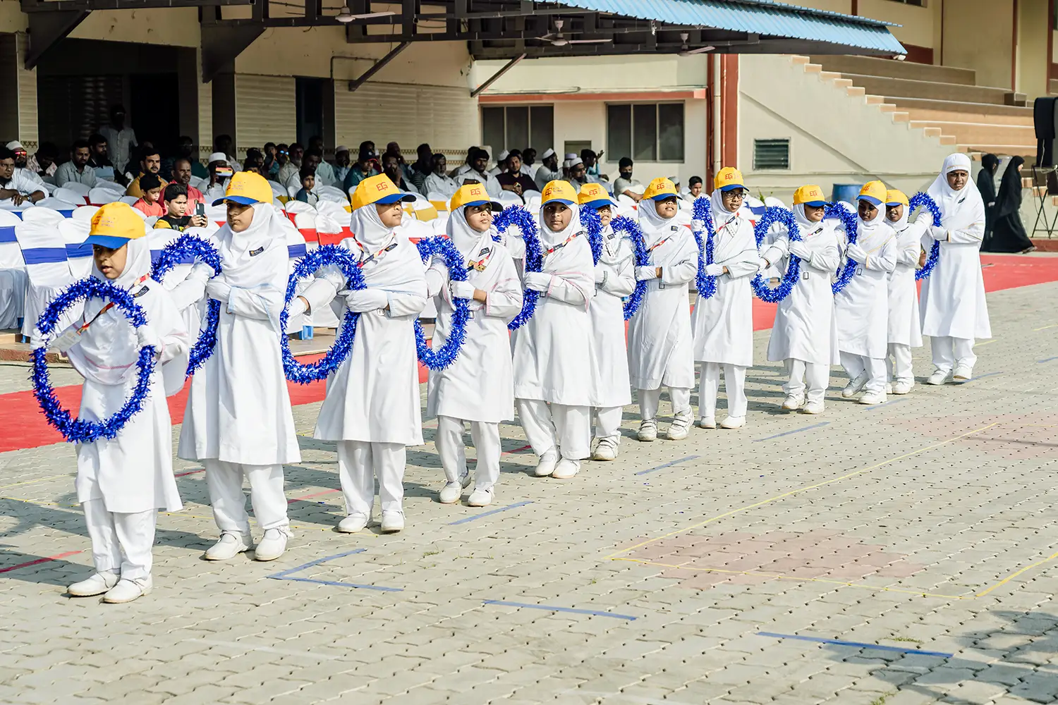 National Days - Photo 5