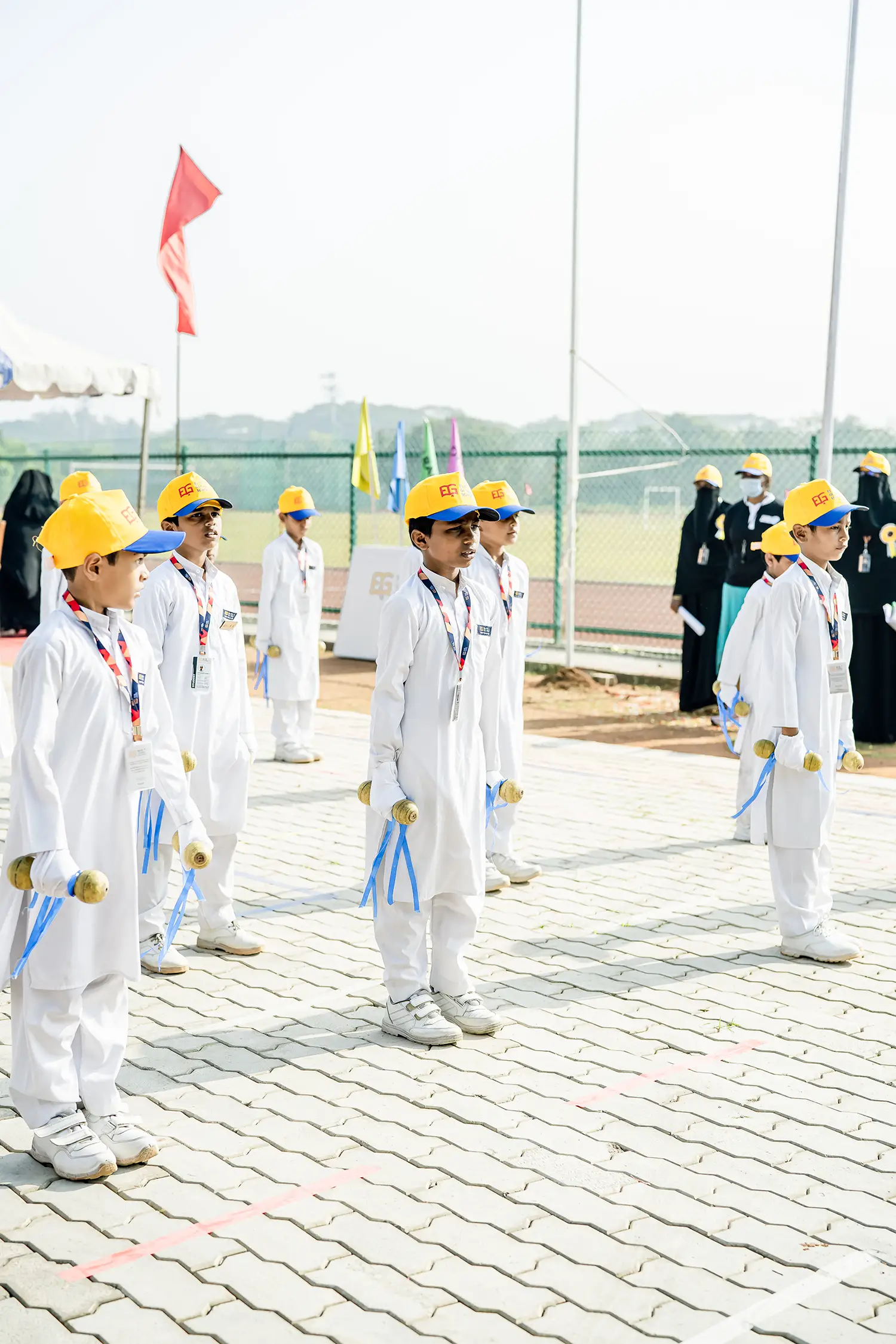 National Days - Photo 6