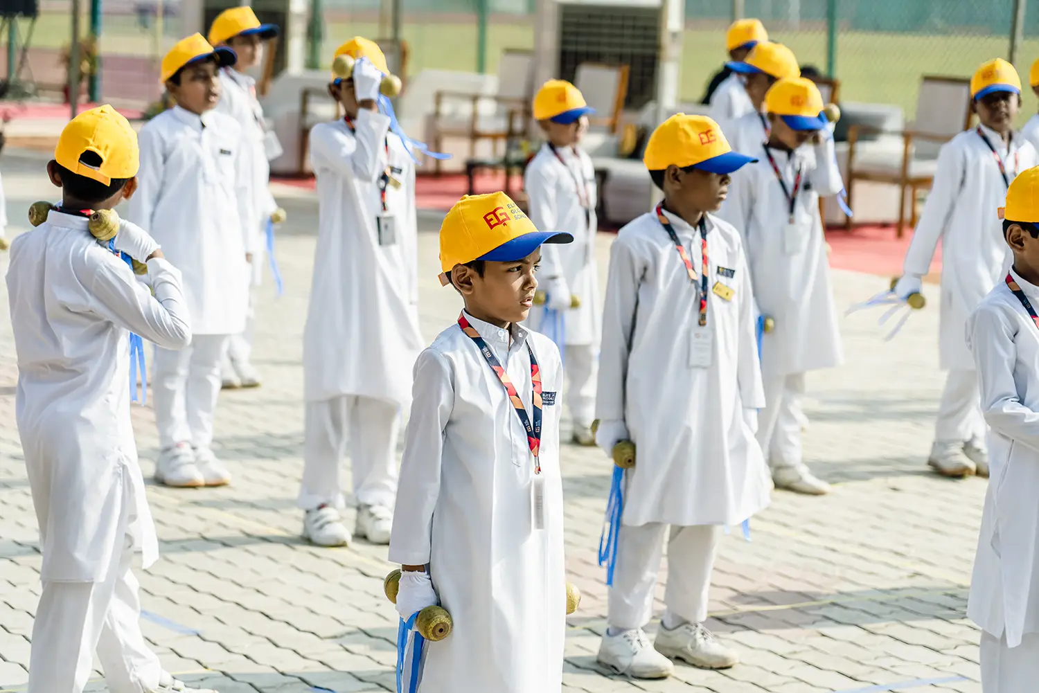 National Days - Photo 8