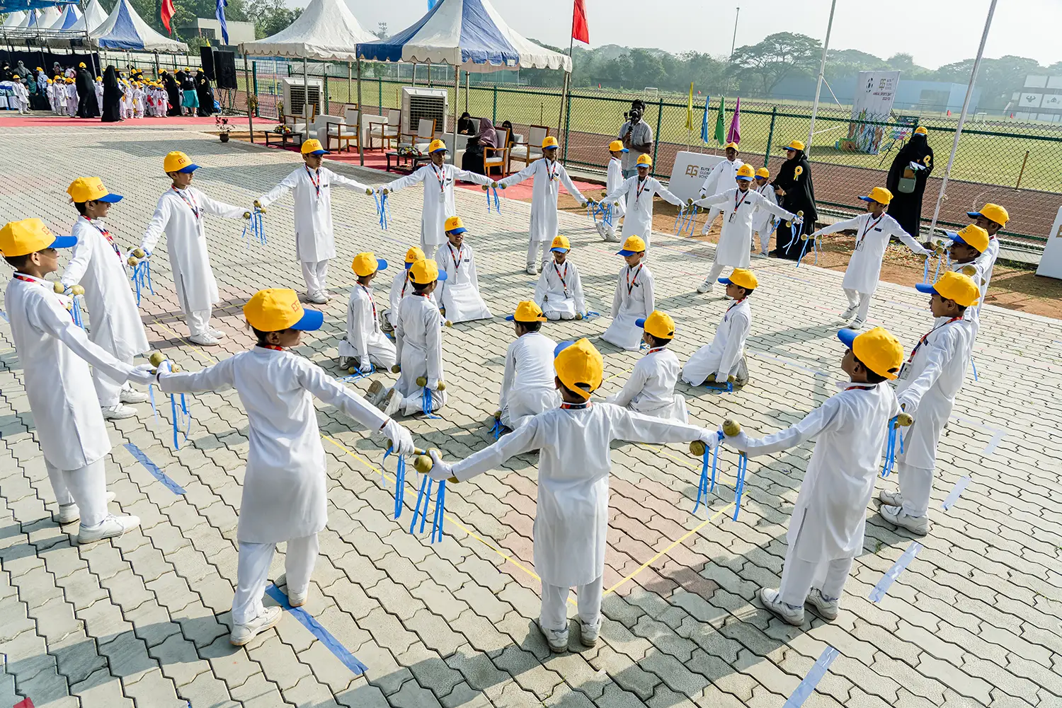 National Days - Photo 10