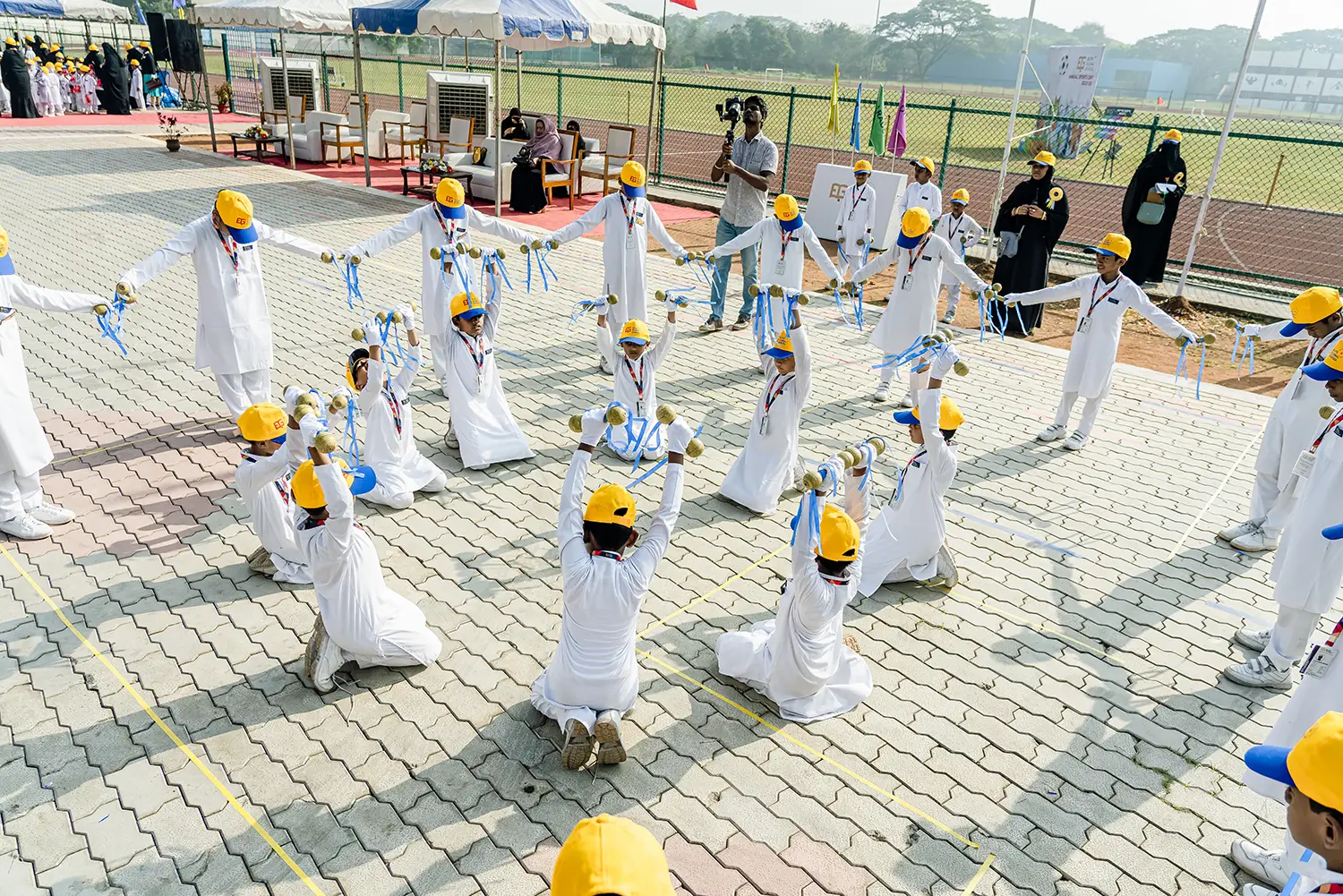 National Days - Photo 11