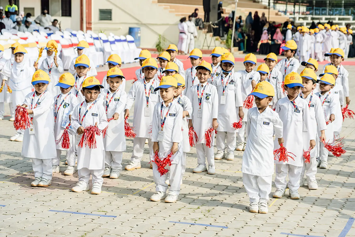 National Days - Photo 13