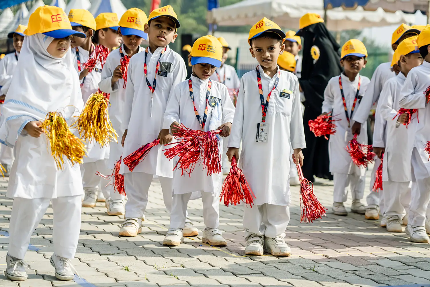 National Days - Photo 16