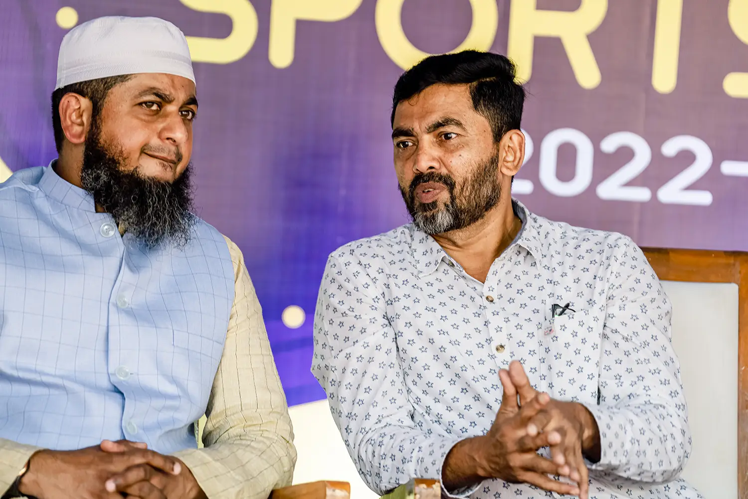 National Days - Photo 18