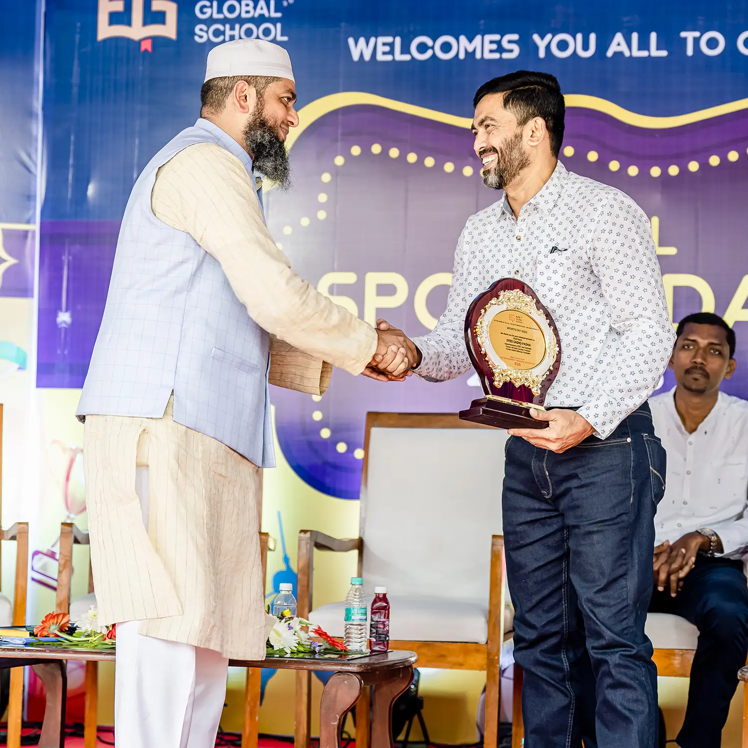 National Days - Photo 19