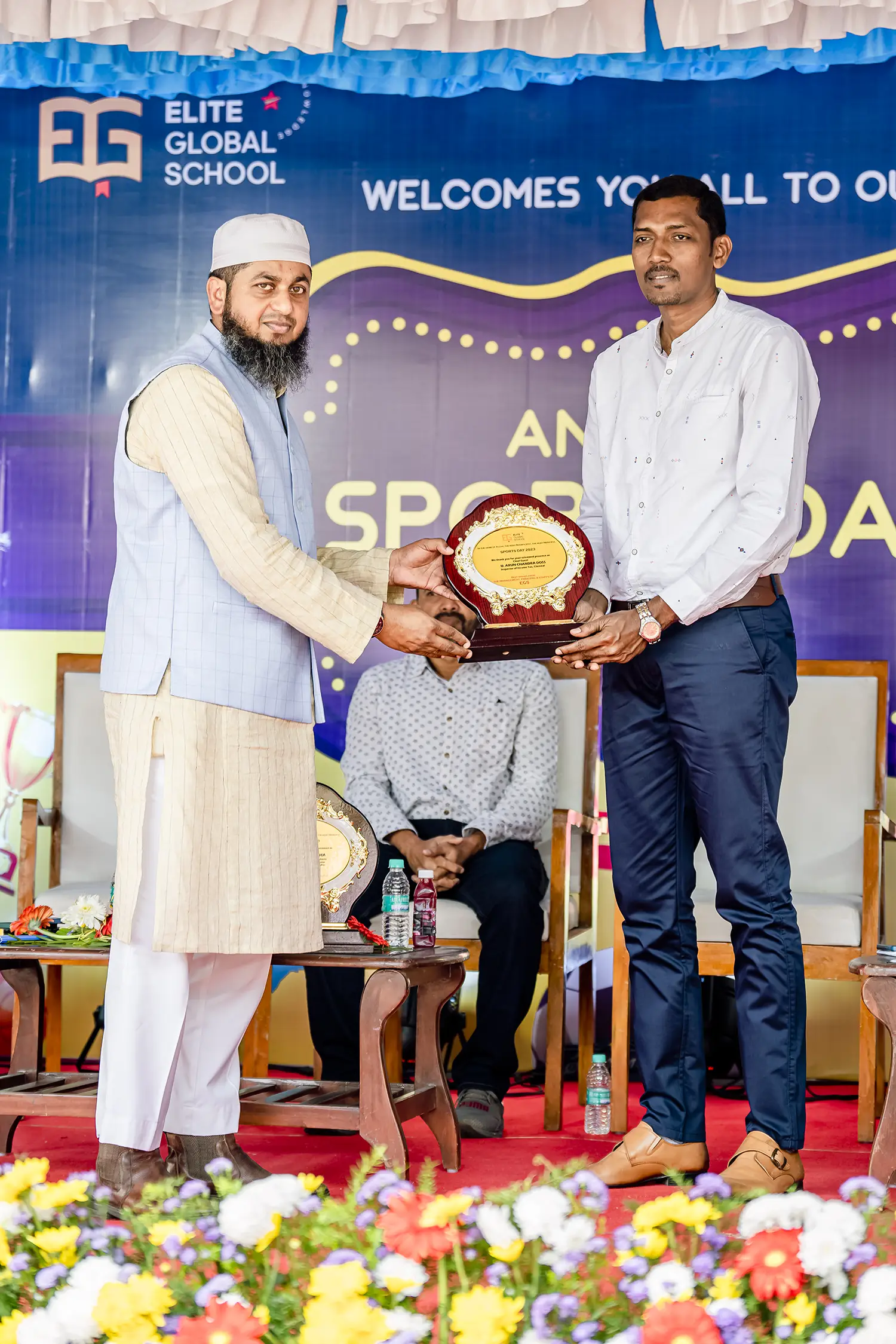 National Days - Photo 20