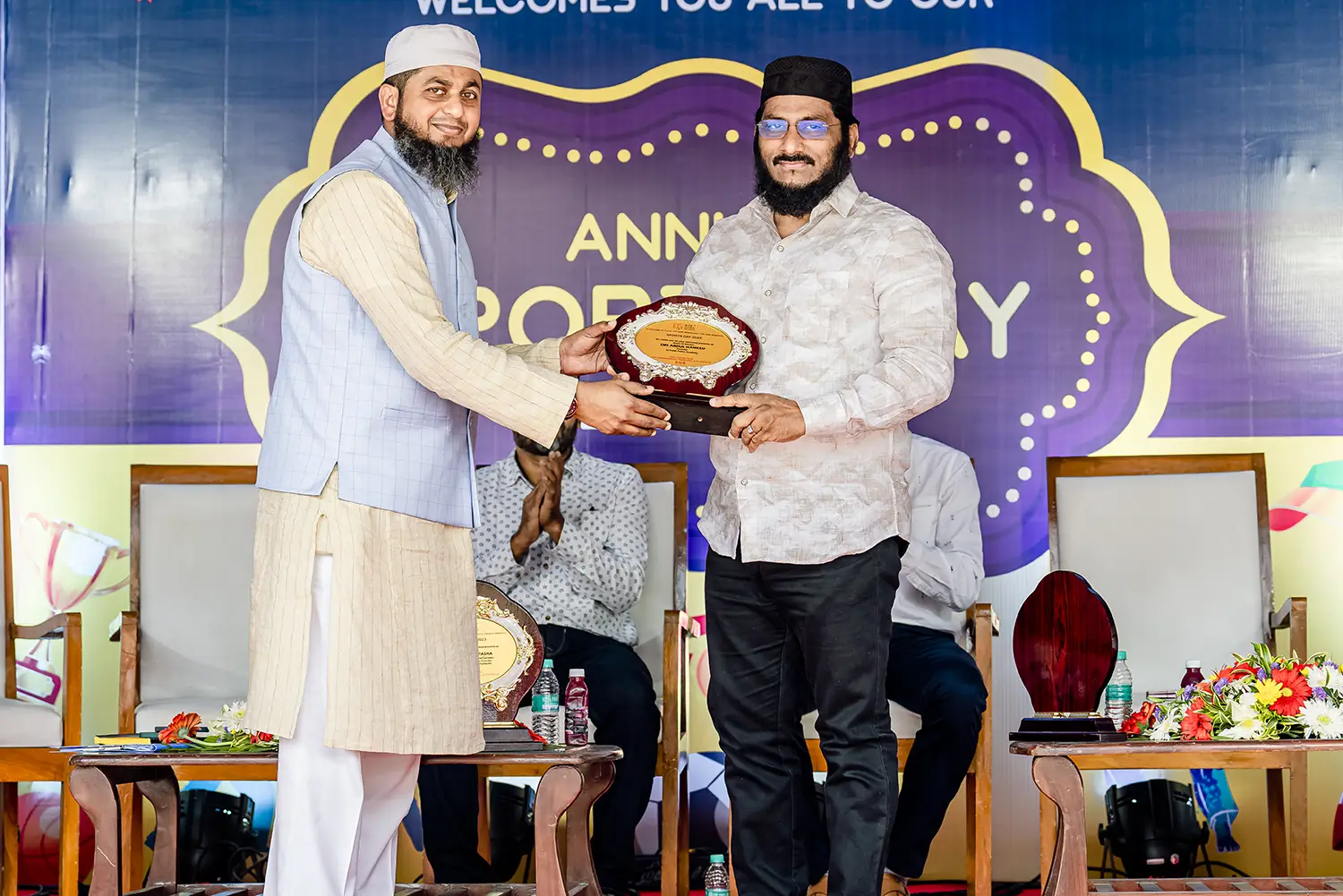 National Days - Photo 21