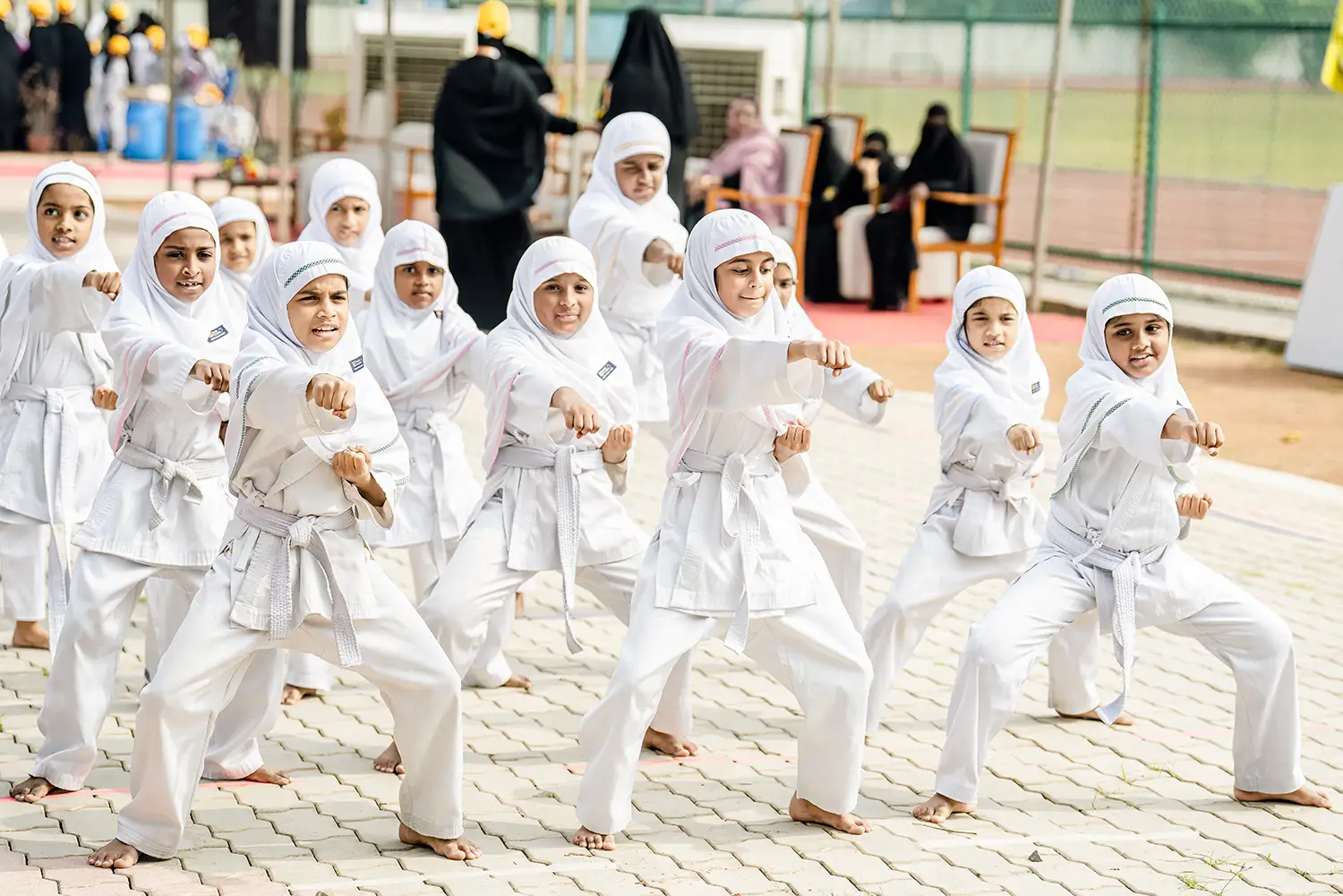 National Days - Photo 23