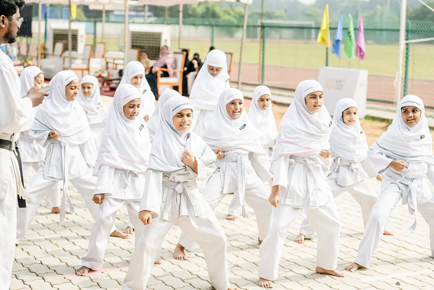 National Days - Photo 25