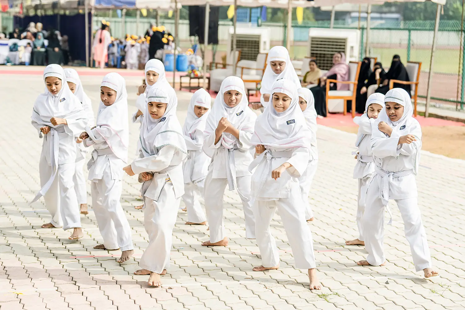 National Days - Photo 26