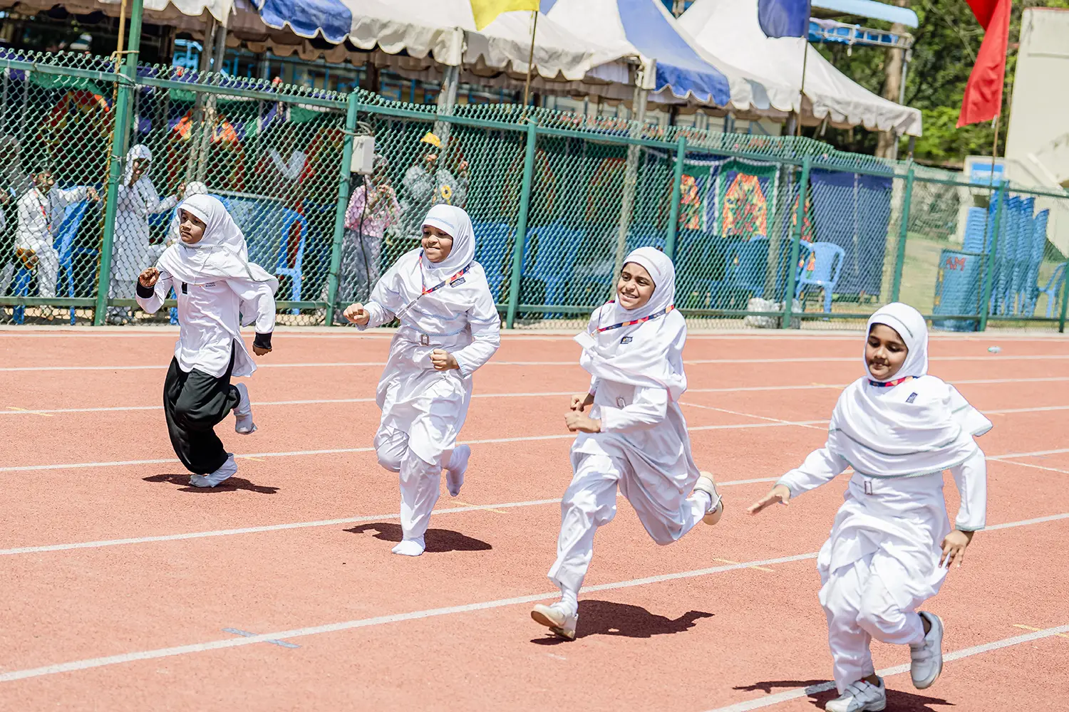 Out Reach Program - Photo 23